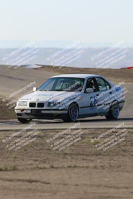 media/Apr-06-2025-Nasa (Sun) [[3693b2d8cc]]/Race Group B/Practice (Grapevine)/